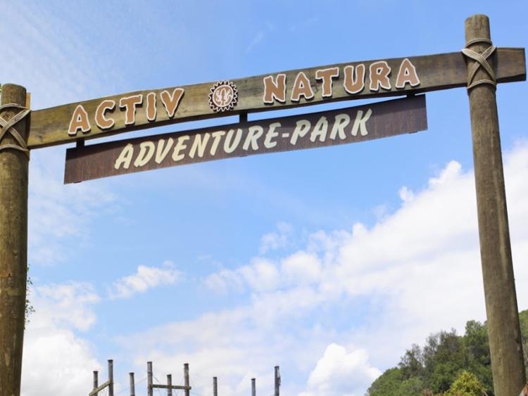 Eenoudervakantie Zonvakantie aan de Costa Brava